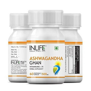 https://cdn.shopify.com/s/files/1/1857/6931/products/YcXRgaHcif.jpg?v=1638613182